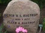 Peter O. S. Bugtrup.JPG